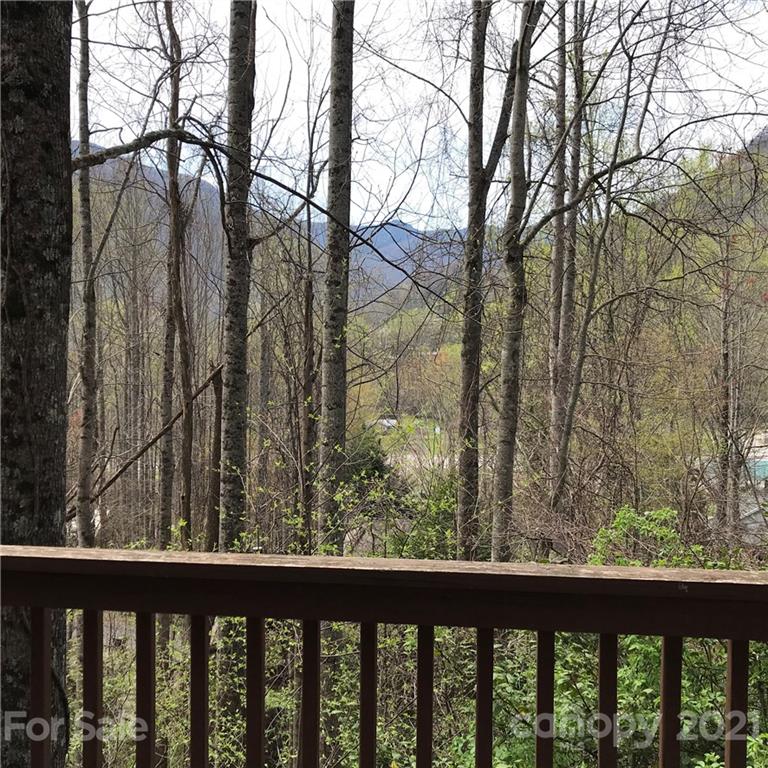 19 Sunrise Ridge Maggie Valley, NC 28751 - Photo 4 of 48 Gallery Image 4
