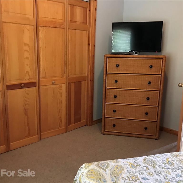 19 Sunrise Ridge Maggie Valley, NC 28751 - Photo 31 of 48 Gallery Image 31