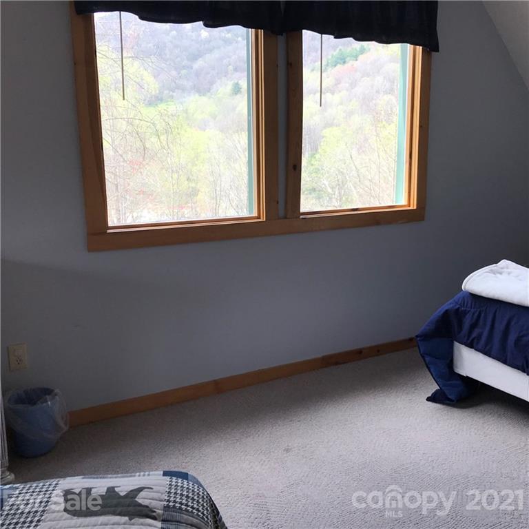 19 Sunrise Ridge Maggie Valley, NC 28751 - Photo 38 of 48 Gallery Image 38