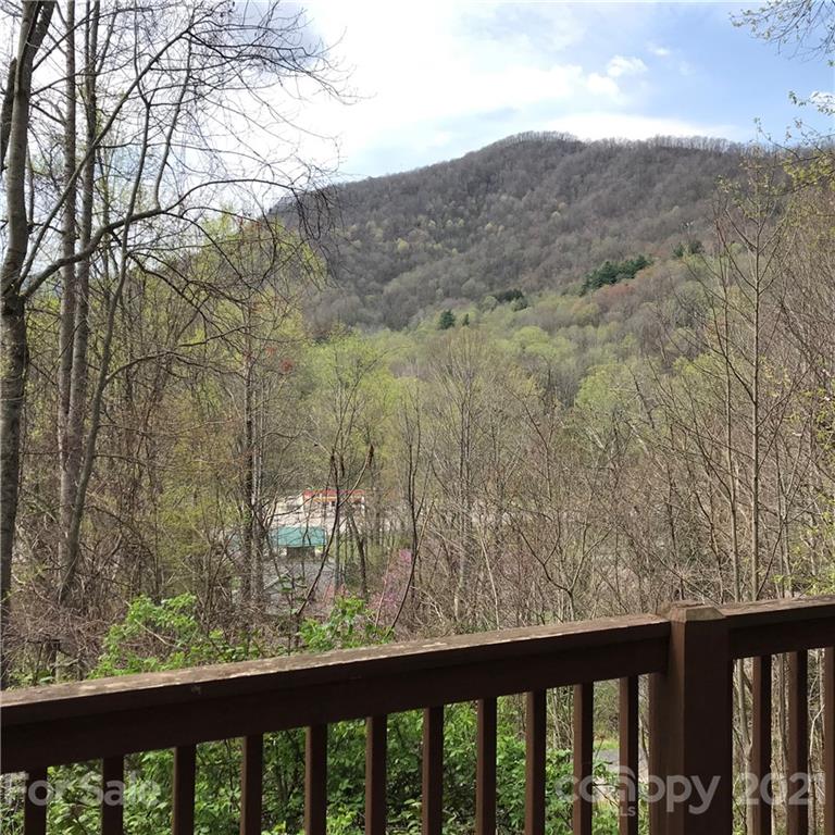 19 Sunrise Ridge Maggie Valley, NC 28751 - Photo 5 of 48 Gallery Image 5