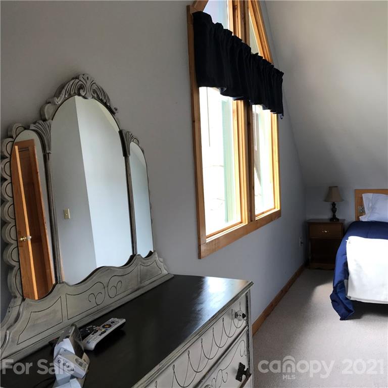 19 Sunrise Ridge Maggie Valley, NC 28751 - Photo 41 of 48 Gallery Image 41