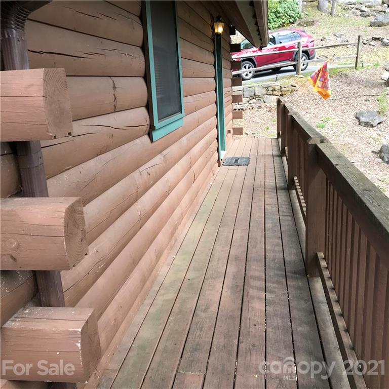 19 Sunrise Ridge Maggie Valley, NC 28751 - Photo 45 of 48 Gallery Image 45