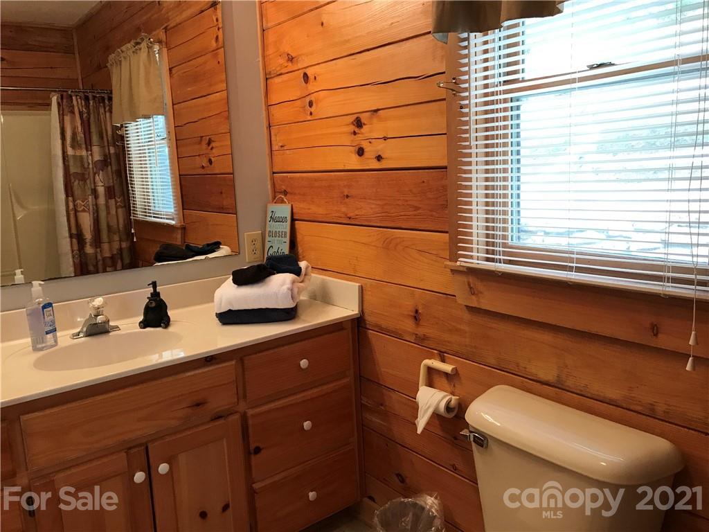 19 Sunrise Ridge Maggie Valley, NC 28751 - Photo 6 of 48 Gallery Image 6
