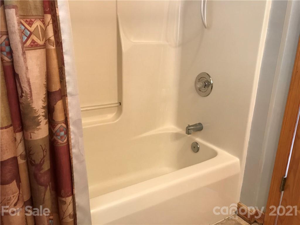 19 Sunrise Ridge Maggie Valley, NC 28751 - Photo 7 of 48 Gallery Image 7