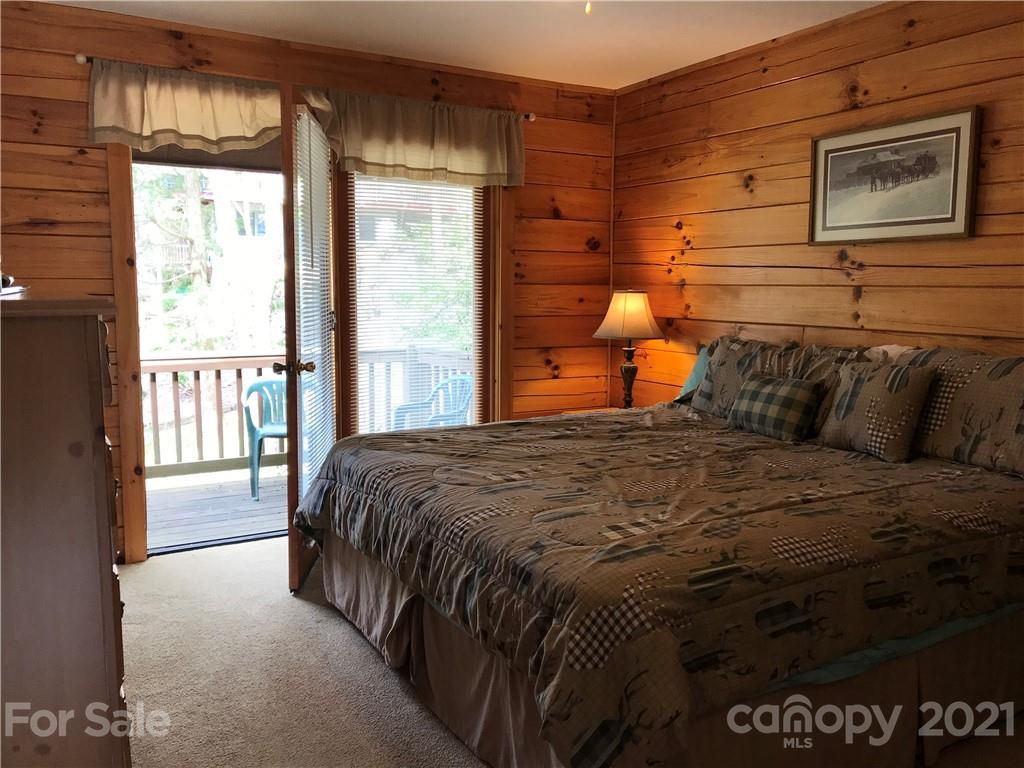 19 Sunrise Ridge Maggie Valley, NC 28751 - Photo 8 of 48 Gallery Image 8