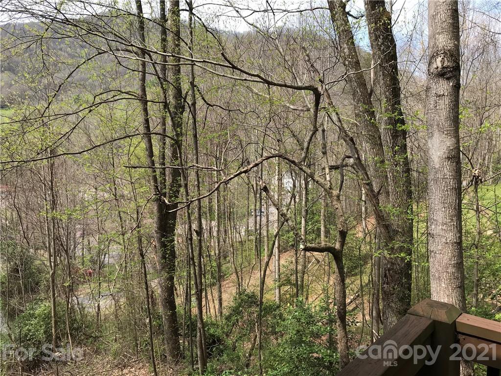 19 Sunrise Ridge Maggie Valley, NC 28751 - Photo 10 of 48 Gallery Image 10