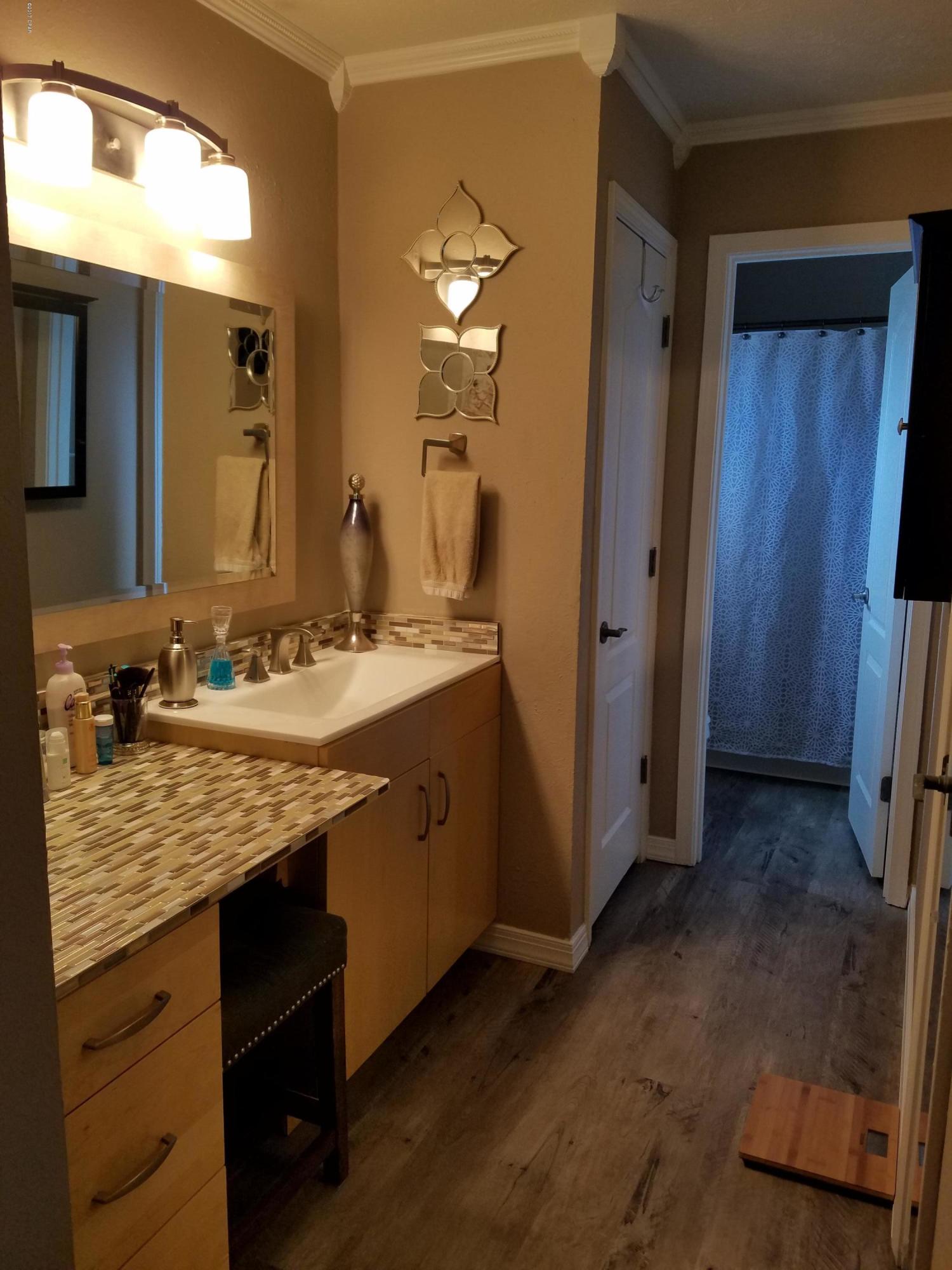 2916 Briarcliff Road Panama City, FL 32405 - Photo 12 of 38 Gallery Image 12