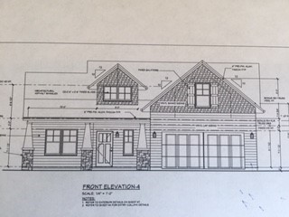 213 Crooked Cedar Way Pendleton, SC 29670 - Photo 3 of 3 Gallery Image 3