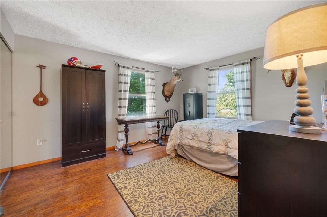 404 Campbell Road Sweden, NY 14420 - Photo 16 of 49