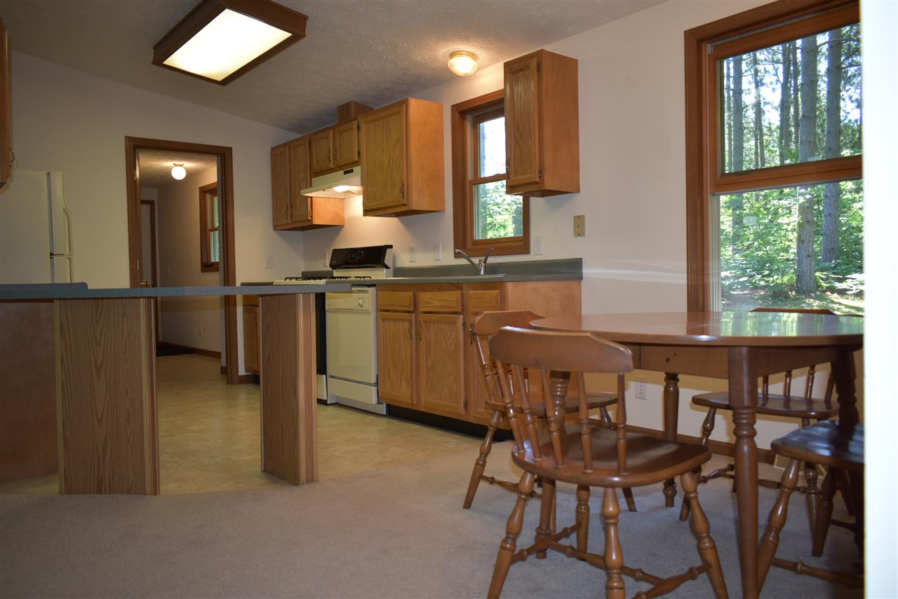 2664 Gonder Road Interlochen, MI 49643 - Photo 9 of 45 1839453-8.JPG