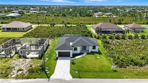 $520,000 | 8348 Walden Street, Port Charlotte, FL 33981