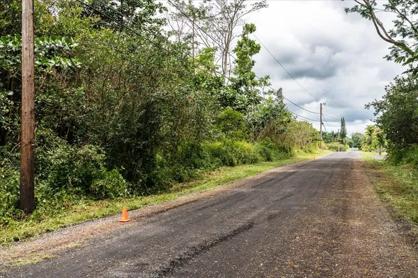 $105,000 | 15-1440 Lot 494 17th Avenue, Keaau, HI 96749