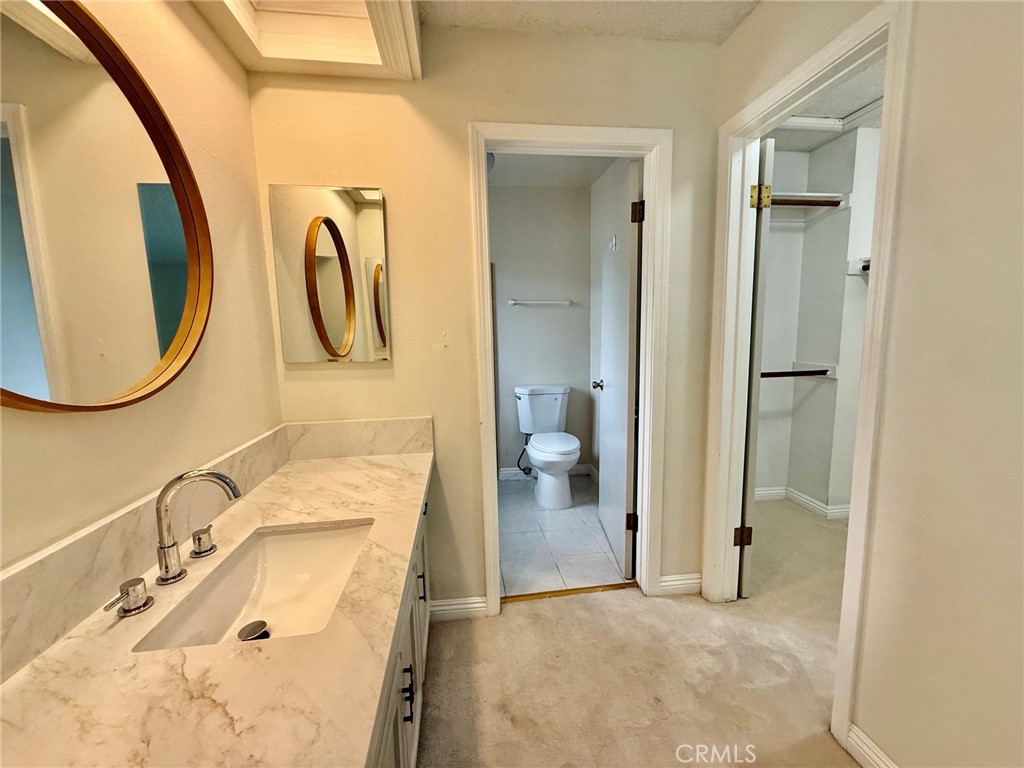 317 East Duarte Road, Unit 4 Arcadia, CA 91006 - Photo 19 of 31