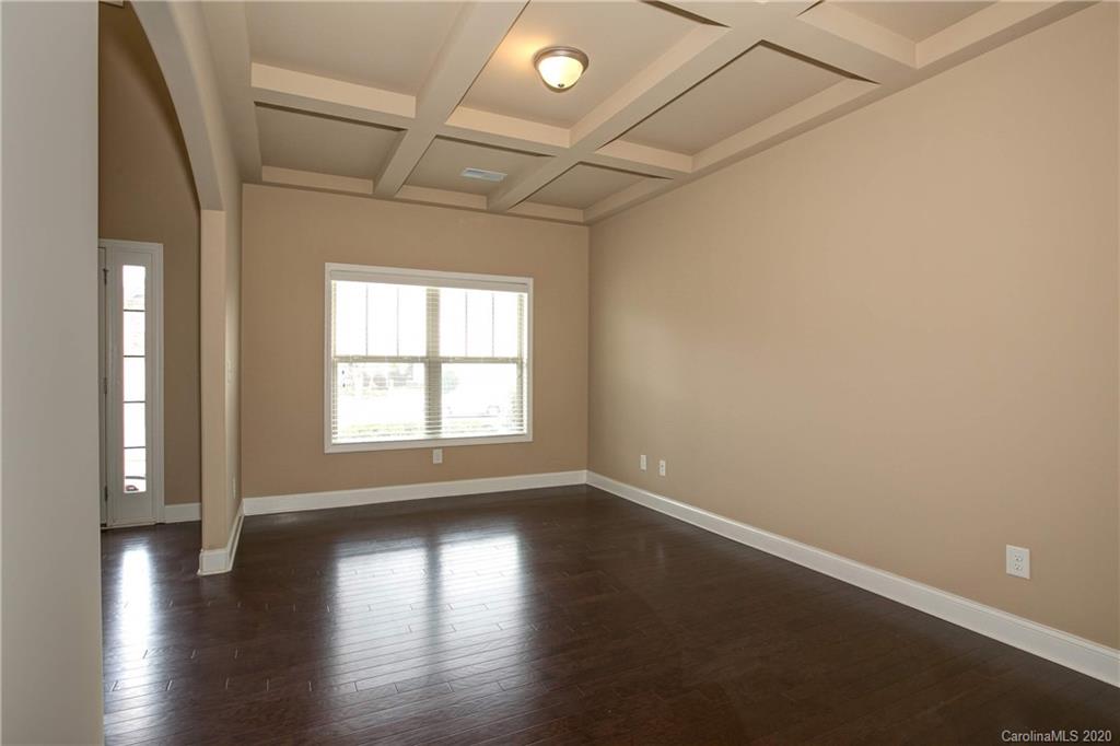 1014 Potomac Road Indian Trail, NC 28079 - Photo 11 of 32 Gallery Image 11