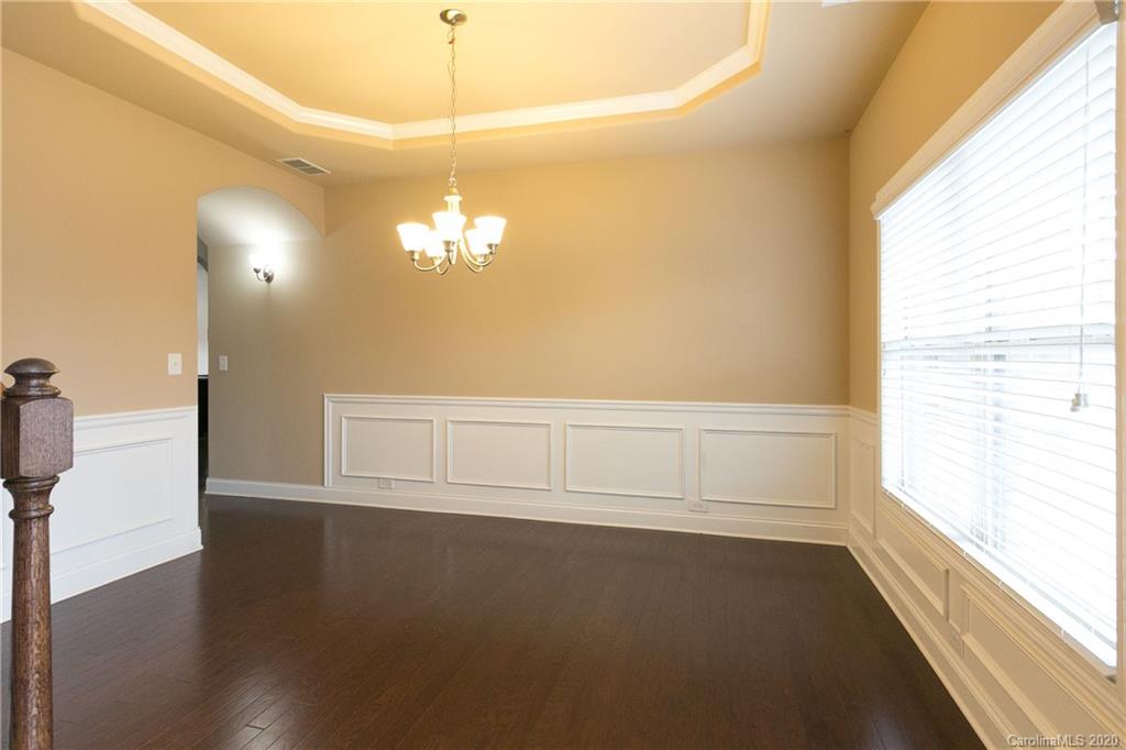 1014 Potomac Road Indian Trail, NC 28079 - Photo 12 of 32 Gallery Image 12