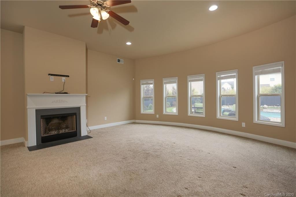 1014 Potomac Road Indian Trail, NC 28079 - Photo 13 of 32 Gallery Image 13