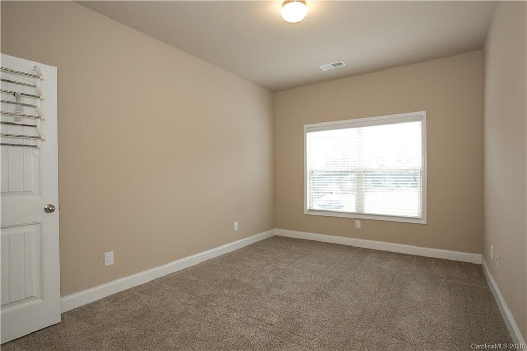 1014 Potomac Road Indian Trail, NC 28079 - Photo 14 of 32 Gallery Image 14