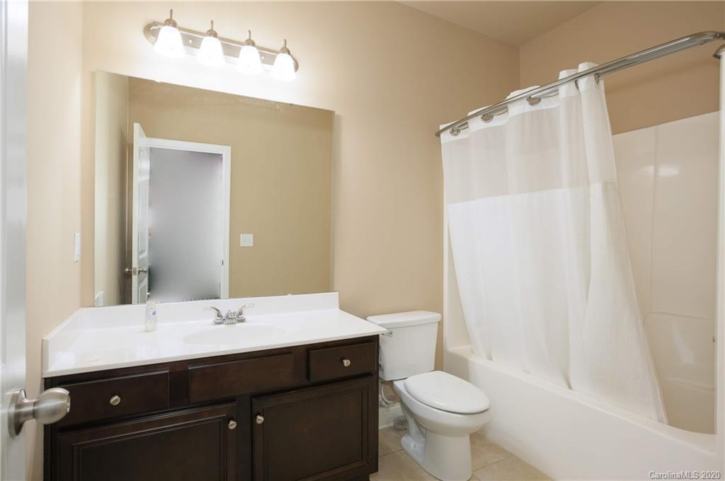 1014 Potomac Road Indian Trail, NC 28079 - Photo 15 of 32 Gallery Image 15