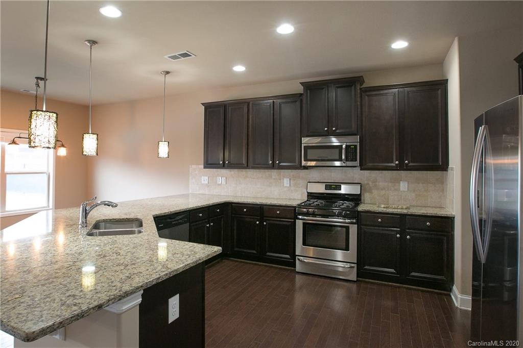 1014 Potomac Road Indian Trail, NC 28079 - Photo 16 of 32 Gallery Image 16