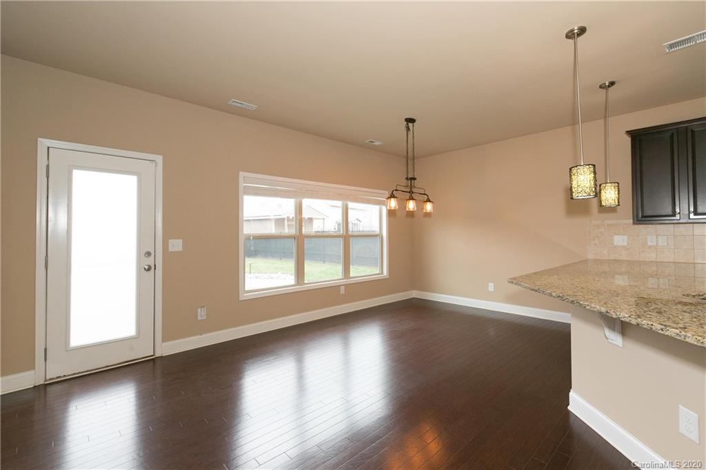 1014 Potomac Road Indian Trail, NC 28079 - Photo 17 of 32 Gallery Image 17