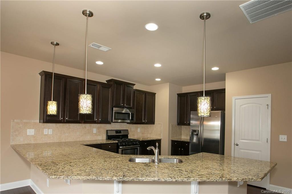 1014 Potomac Road Indian Trail, NC 28079 - Photo 18 of 32 Gallery Image 18