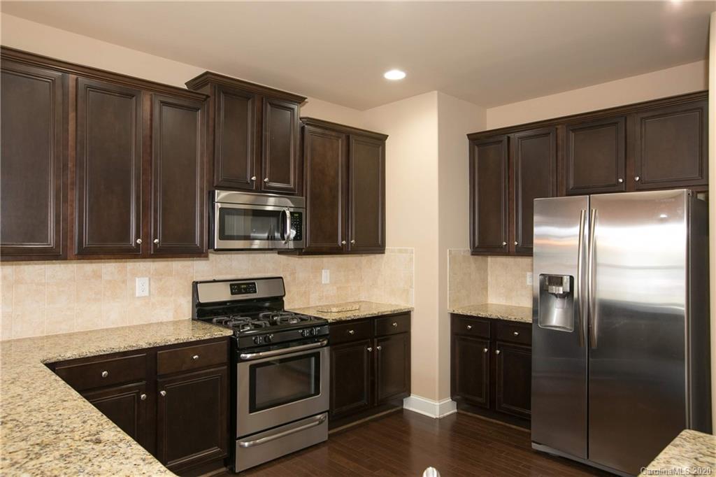 1014 Potomac Road Indian Trail, NC 28079 - Photo 19 of 32 Gallery Image 19