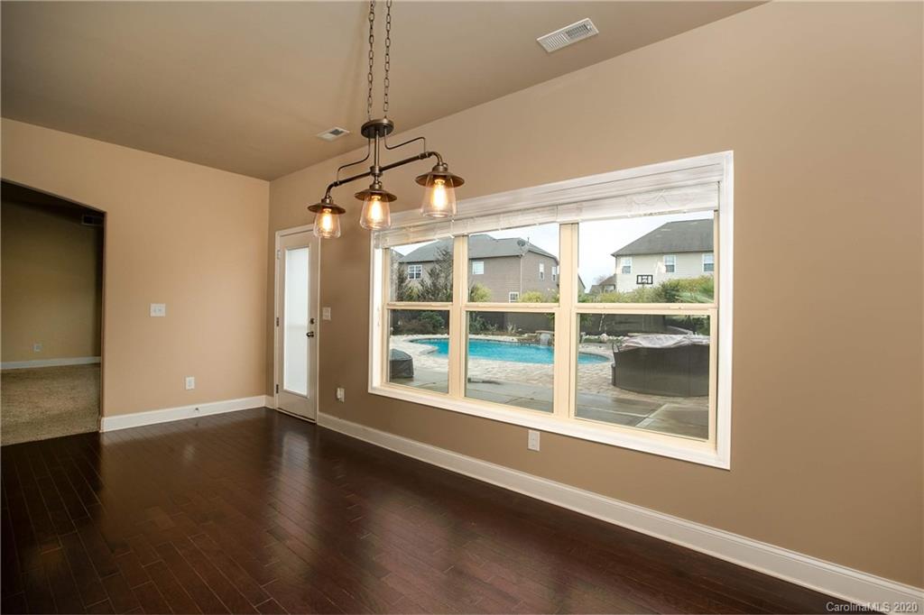 1014 Potomac Road Indian Trail, NC 28079 - Photo 20 of 32 Gallery Image 20