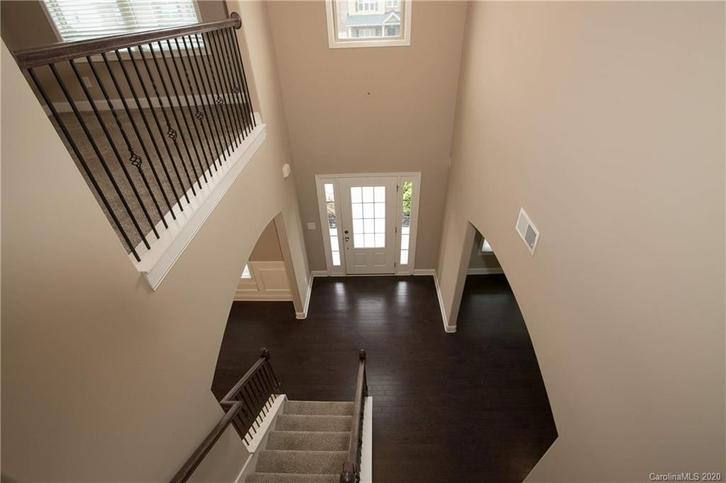 1014 Potomac Road Indian Trail, NC 28079 - Photo 21 of 32 Gallery Image 21