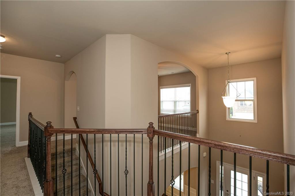 1014 Potomac Road Indian Trail, NC 28079 - Photo 22 of 32 Gallery Image 22