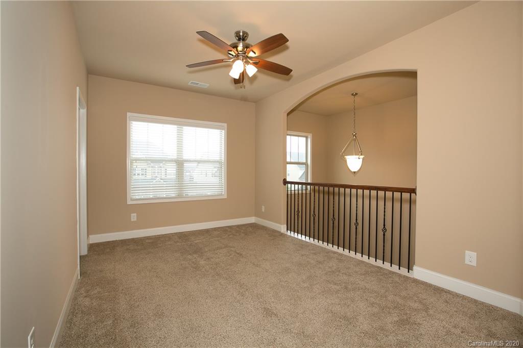 1014 Potomac Road Indian Trail, NC 28079 - Photo 23 of 32 Gallery Image 23