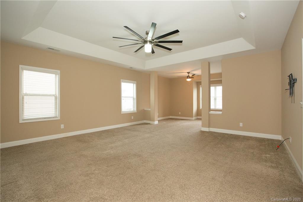 1014 Potomac Road Indian Trail, NC 28079 - Photo 24 of 32 Gallery Image 24