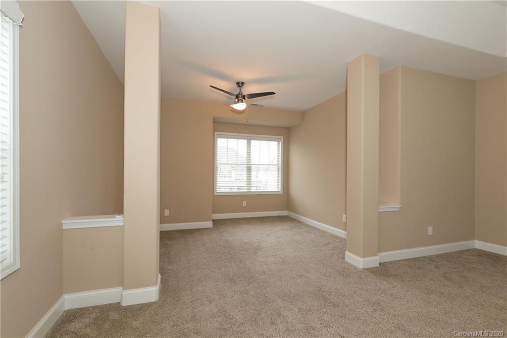 1014 Potomac Road Indian Trail, NC 28079 - Photo 25 of 32 Gallery Image 25