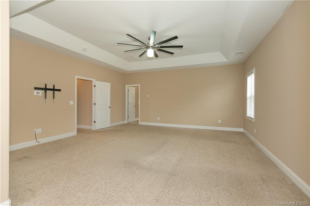 1014 Potomac Road Indian Trail, NC 28079 - Photo 26 of 32 Gallery Image 26
