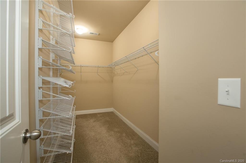 1014 Potomac Road Indian Trail, NC 28079 - Photo 27 of 32 Gallery Image 27