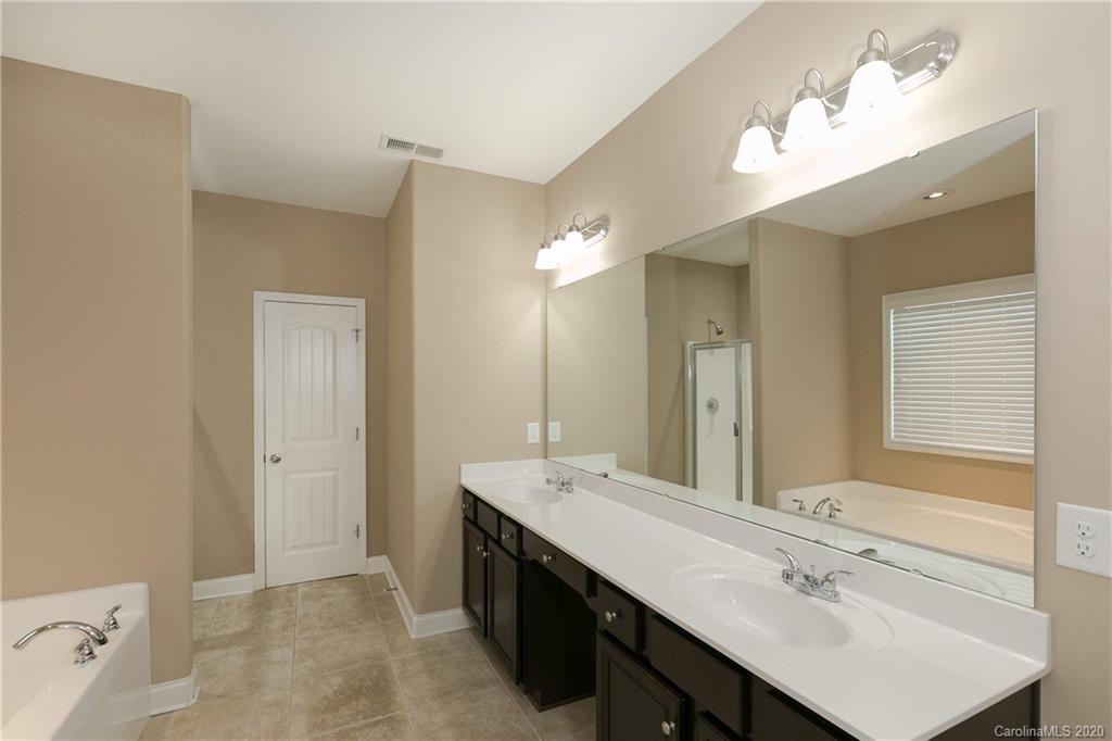 1014 Potomac Road Indian Trail, NC 28079 - Photo 28 of 32 Gallery Image 28