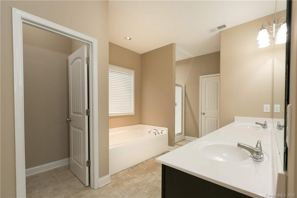 1014 Potomac Road Indian Trail, NC 28079 - Photo 29 of 32 Gallery Image 29
