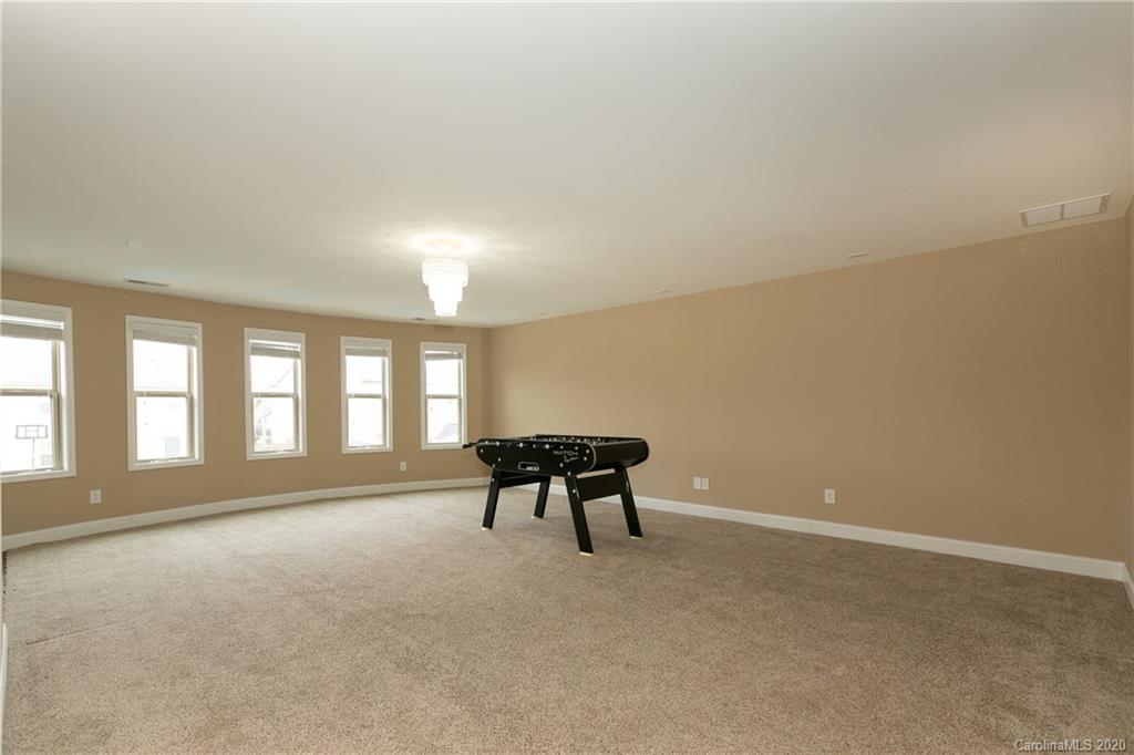 1014 Potomac Road Indian Trail, NC 28079 - Photo 30 of 32 Gallery Image 30