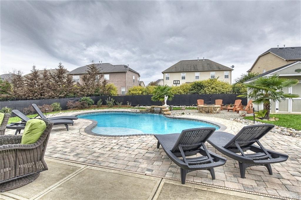 1014 Potomac Road Indian Trail, NC 28079 - Photo 4 of 32 Gallery Image 4