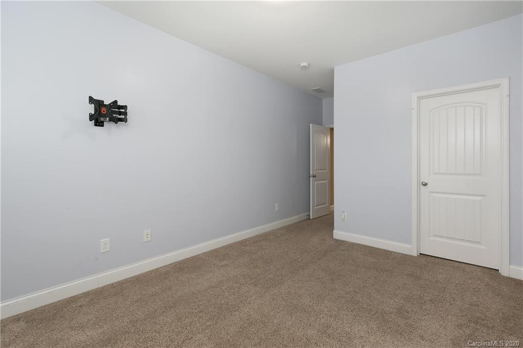 1014 Potomac Road Indian Trail, NC 28079 - Photo 31 of 32 Gallery Image 31