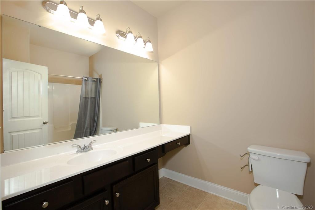 1014 Potomac Road Indian Trail, NC 28079 - Photo 32 of 32 Gallery Image 32