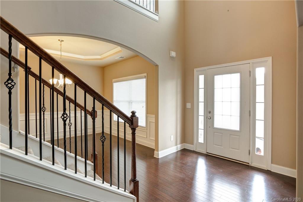 1014 Potomac Road Indian Trail, NC 28079 - Photo 8 of 32 Gallery Image 8