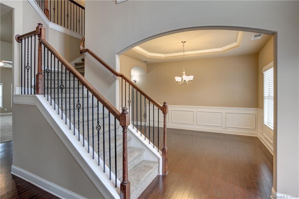 1014 Potomac Road Indian Trail, NC 28079 - Photo 9 of 32 Gallery Image 9