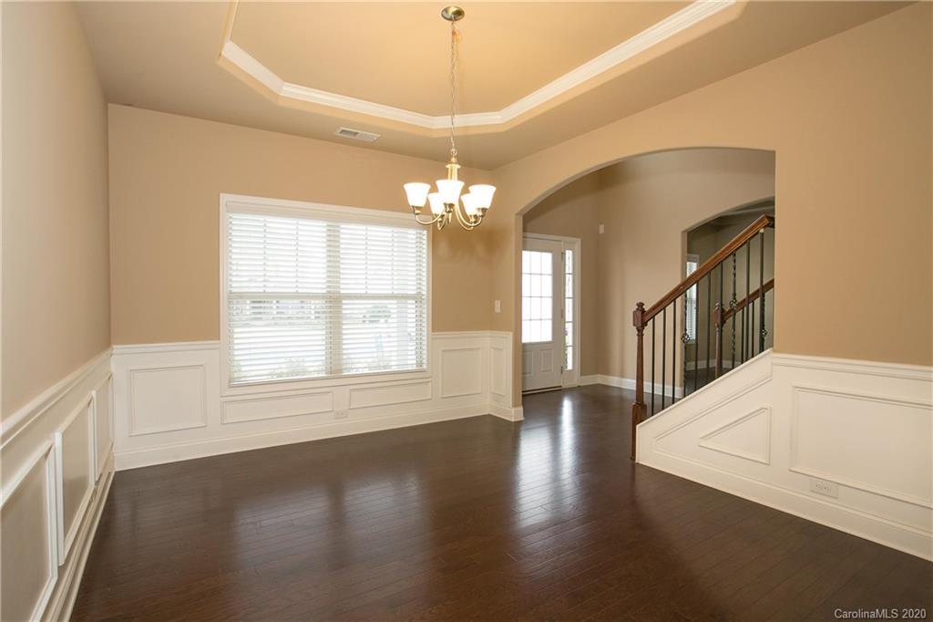 1014 Potomac Road Indian Trail, NC 28079 - Photo 10 of 32 Gallery Image 10