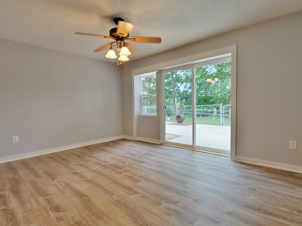 1007 West Cheesman Road St. Louis, MI 48880 - Photo 10 of 52 1878254-9.JPG