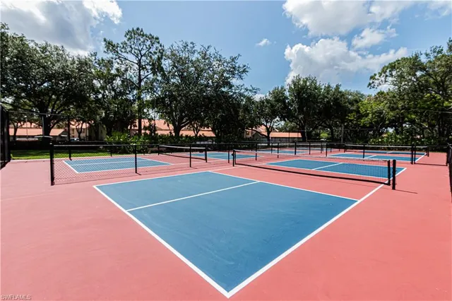 a view of outdoor space