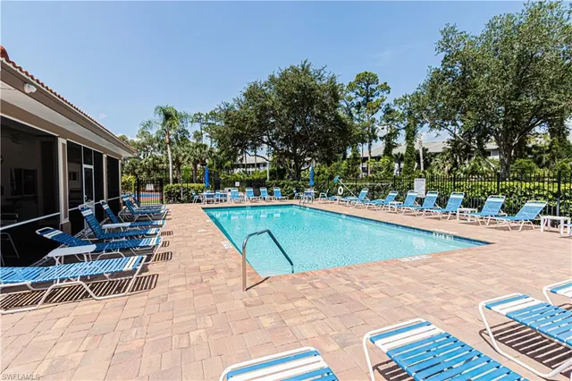 a sign that is on the side of a road