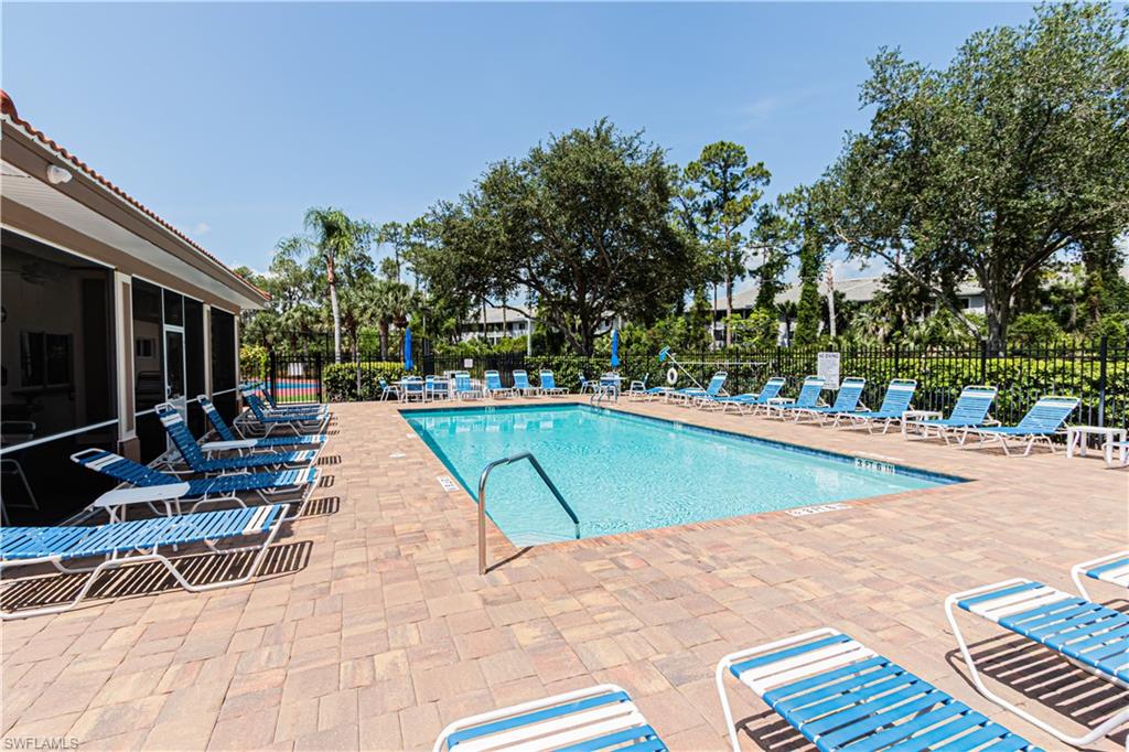 260 Robin Hood Circle, Unit 202 Naples, FL 34104 - Photo 27 of 28