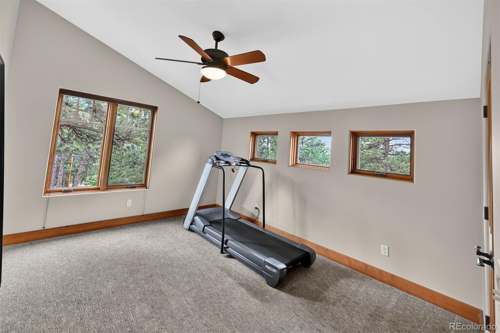 811 Ballantine Road Golden, CO 80401 - Photo 24 of 40
