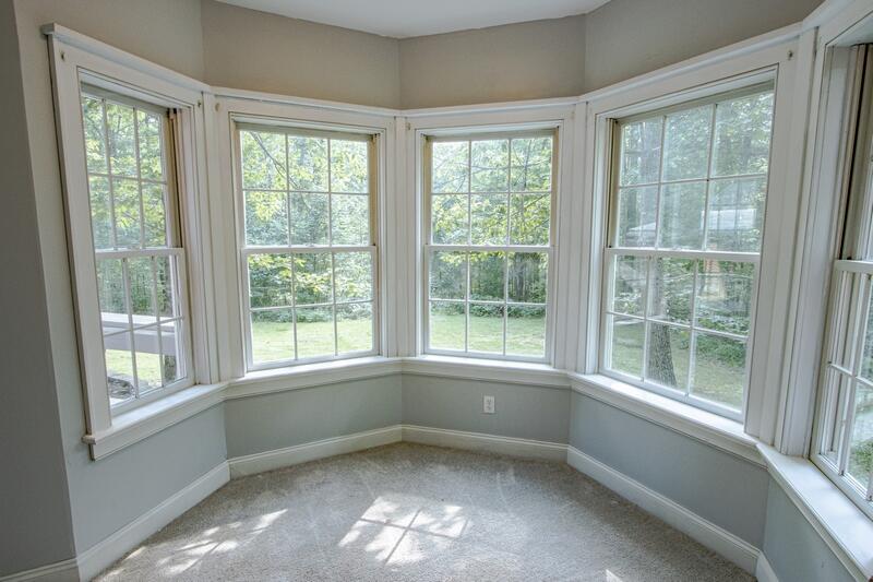 48 Winkumpaugh Road Ellsworth, ME 04605 - Photo 23 of 43 021 (Copy)