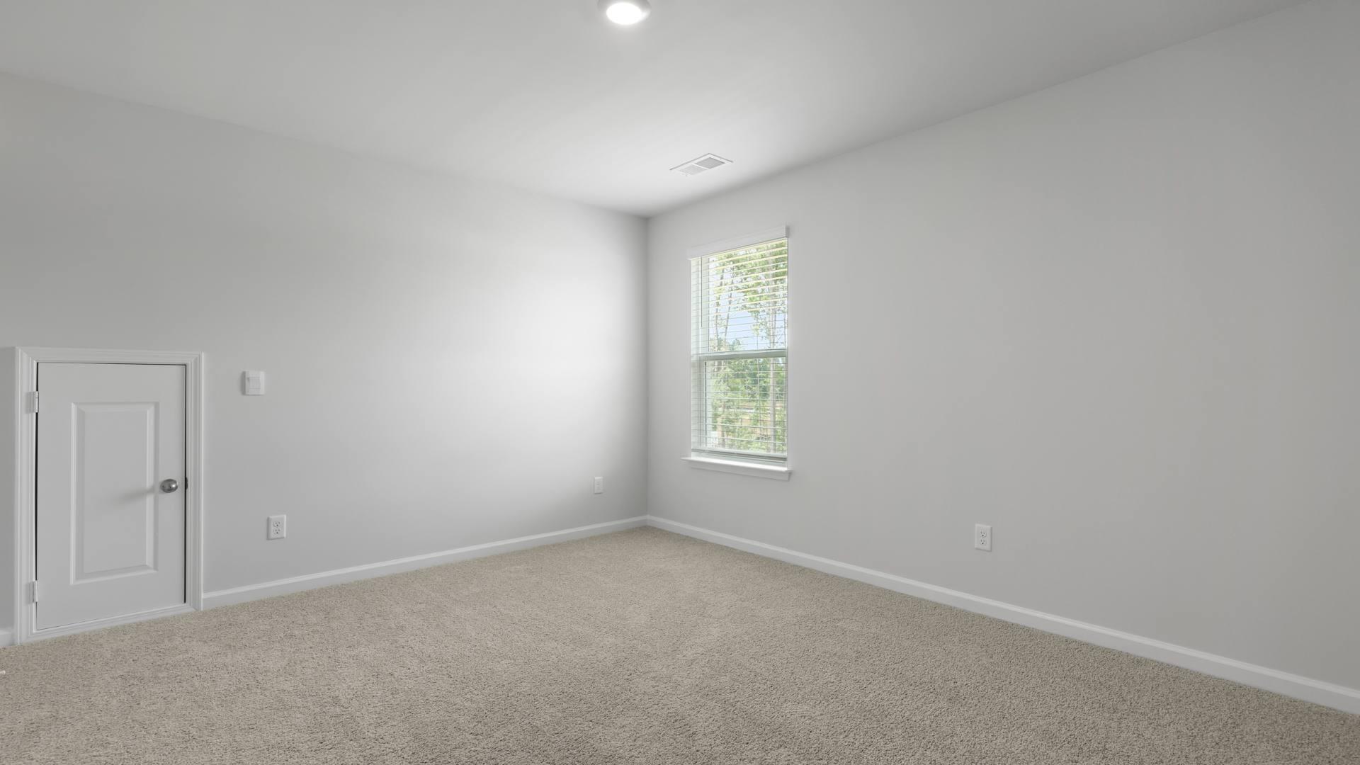 3952 Aberfeldy Lane Ravenel, SC 29470 - Photo 36 of 37 41_550a1306